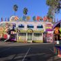Photo of CM Amusement