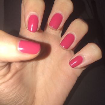 Ethereal Spa - Nail Salons Near Me - Little Rock, Arkansas Ethereal Spa - Nail Salons Near Me - Little Rock, Arkansas