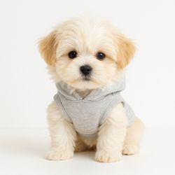 Puppy Heaven - Teacup & Toy Puppies near Miami FL