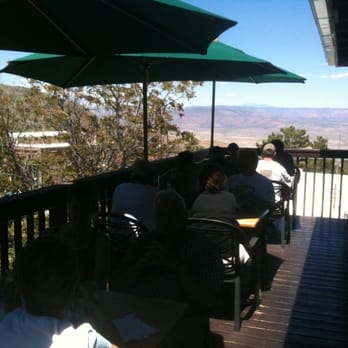 Haunted Hamburger - Burgers Near Me - Jerome, Arizona Haunted Hamburger - Burgers Near Me - Jerome, Arizona
