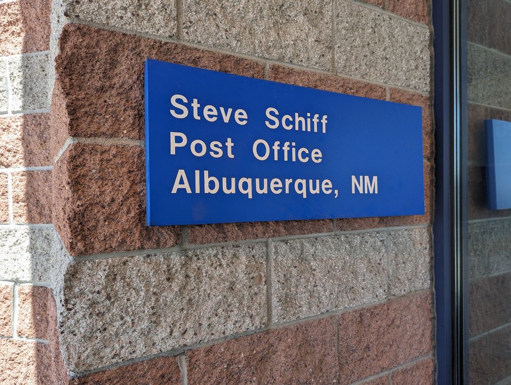 US POST OFFICE Updated September 2024 10 Photos & 24 Reviews 9719