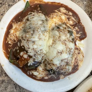 Plaza Jalisco - Chile relleno - Mexican Near Me - Easton, Maryland Plaza Jalisco - Chile relleno - Mexican Near Me - Easton, Maryland