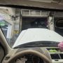 Photo of Valvoline Instant Oil Change