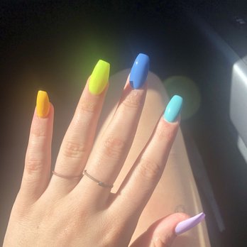 Ann's Nail Spa - Nails - Nail Salons Near Me - Lincoln, Nebraska Ann's Nail Spa - Nails - Nail Salons Near Me - Lincoln, Nebraska