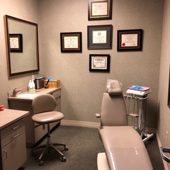 Dunbar Orthodontics - Orthodontists Near Me - Folsom, California Dunbar Orthodontics - Orthodontists Near Me - Folsom, California