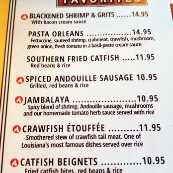 Fishbones - Lunch size - Sushi Bars Near Me - Saint Clair Shores, Michigan
