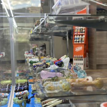 Cloud 9 Vapor Cedar - Vape Shops Near Me - Cedar City, Utah Cloud 9 Vapor Cedar - Vape Shops Near Me - Cedar City, Utah