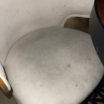 Bakan - More stains - Mexican Near Me - Miami, Florida Bakan - More stains - Mexican Near Me - Miami, Florida