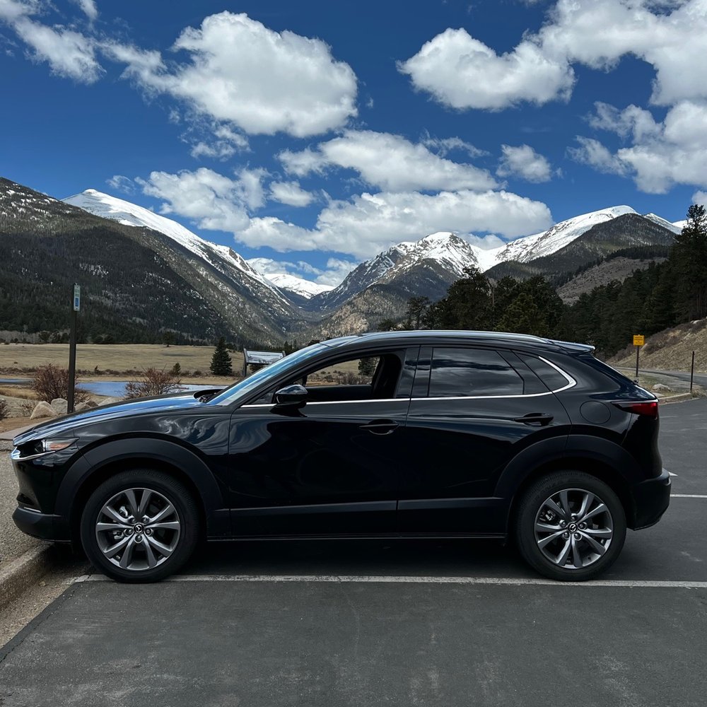 Schomp Mazda - Car Dealers Near Me - Aurora, Colorado Schomp Mazda - Car Dealers Near Me - Aurora, Colorado