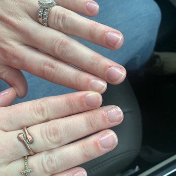 Top Nails Spa - Nail Salons Near Me - Hagerstown, Maryland Top Nails Spa - Nail Salons Near Me - Hagerstown, Maryland