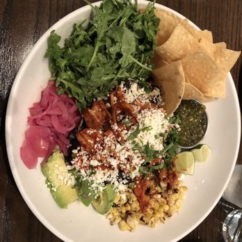 Maplewood Kitchen and Bar - Breakfast & Brunch Near Me - Cincinnati, Ohio