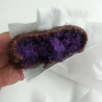 Friendly Donuts - Donuts Near Me - Orange, California