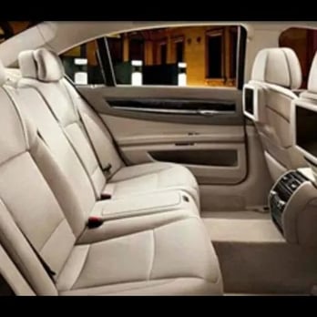 Lakeway Cab n Charter - Town Car Service Near Me Lakeway Cab n Charter - Town Car Service Near Me