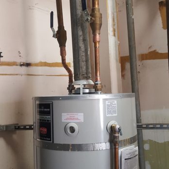 Hart 2 Hart - Plumbing Near Me Hart 2 Hart - Plumbing Near Me