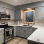 Photo of Brandon Eller's Home Remodeling