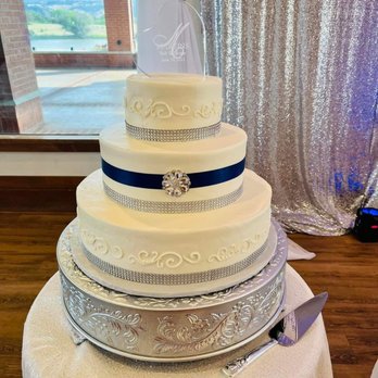I Do Wedding Cakes - Amazing wedding cake - Bakeries Near Me - Morgan Hill, California I Do Wedding Cakes - Amazing wedding cake - Bakeries Near Me - Morgan Hill, California