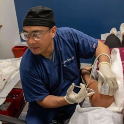 Performance Ortho - Regenerative medicine in Branchburg, NJ