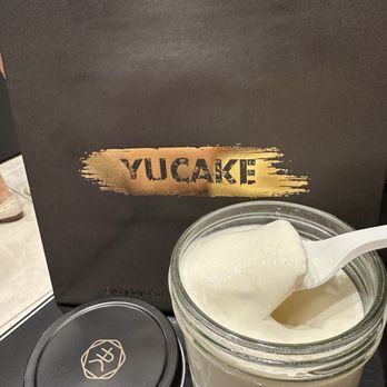 Yu Cake - Bakeries Near Me - Costa Mesa, California Yu Cake - Bakeries Near Me - Costa Mesa, California