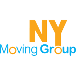NY International Shipping