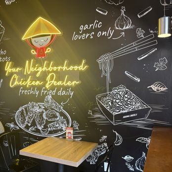 Mama Hieu's - Vietnamese Near Me - Westminster , California Mama Hieu's - Vietnamese Near Me - Westminster , California