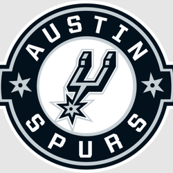 Austin Spurs