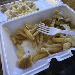 Pizza Roma & Pasta House