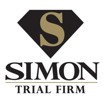 Simon Trial Firm - Personal Injury Law Near Me - Miami, Florida Simon Trial Firm - Personal Injury Law Near Me - Miami, Florida