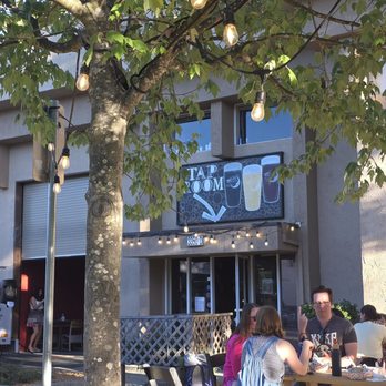 Moonlight Brewing - Breweries Near Me - Santa Rosa, California Moonlight Brewing - Breweries Near Me - Santa Rosa, California