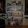 Photo of Salon Ra Lada