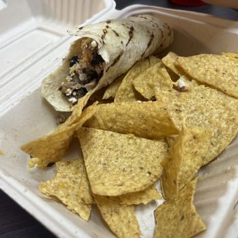 The Char Market - Chicken tacos - Sandwiches Near Me - Carmichael, California The Char Market - Chicken tacos - Sandwiches Near Me - Carmichael, California