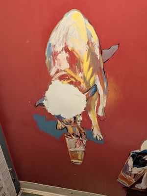 Right Proper Brewing Company by null