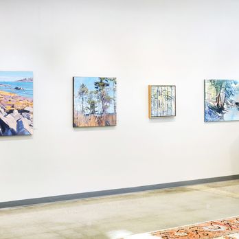 Moss Galleries - Liz Hoag: Nearby Beauty - Art Galleries Near Me - Falmouth, Maine Moss Galleries - Liz Hoag: Nearby Beauty - Art Galleries Near Me - Falmouth, Maine
