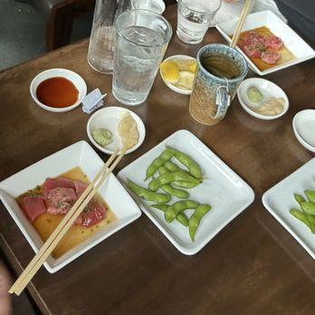 SUGARFISH | Studio City - Japanese Near Me - Studio City, California SUGARFISH | Studio City - Japanese Near Me - Studio City, California
