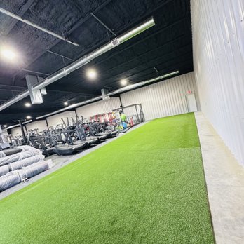 Austin Turf and Stone - Artificial Turf Near Me Austin Turf and Stone - Artificial Turf Near Me