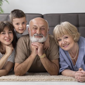 Chuck Buchan - Divorce & Family Law Near Me Chuck Buchan - Divorce & Family Law Near Me