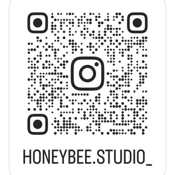 Honey Bee Studio - Skin Care Near Me - Lanham, Maryland