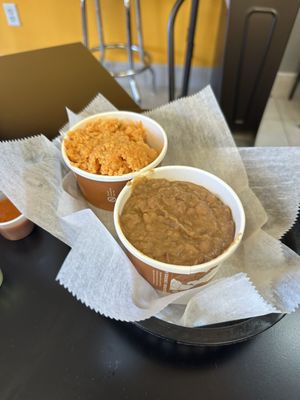 El Taco Dojo by null