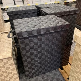 Roller - Furniture Stores Near Me - Eching, BY