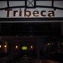Photo of Tribeca