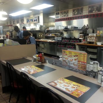Waffle House - Breakfast & Brunch Near Me - Jacksonville, Florida Waffle House - Breakfast & Brunch Near Me - Jacksonville, Florida