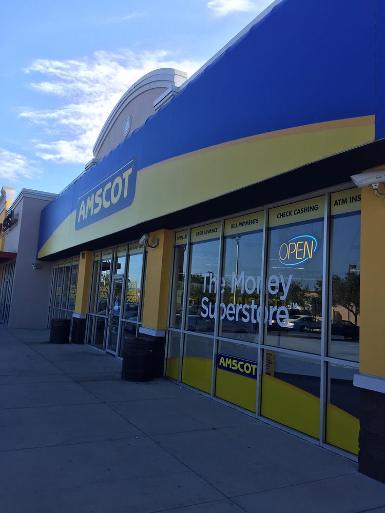 AMSCOT Updated July 2025 10267 Big Bend Rd, Riverview, Florida