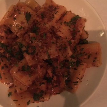 Quality Italian - Italian Near Me - Denver, Colorado Quality Italian - Italian Near Me - Denver, Colorado