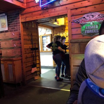 Texas Roadhouse - Steakhouses Near Me - Middletown, New York Texas Roadhouse - Steakhouses Near Me - Middletown, New York