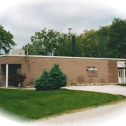 Pet Care Crematory