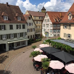 Kronenstuben