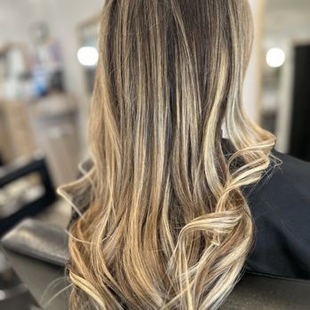 Cheveux Hair Boutique - Hair Salons Near Me - Pasadena, California