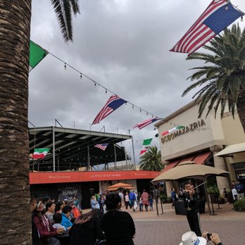 Citadel Outlets - Cinco de Mayo :) - Outlet Stores Near Me - Los Angeles, California
