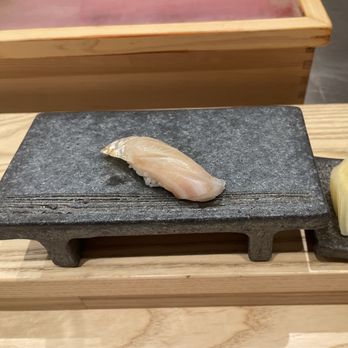 Hasaki - Sushi Bars Near Me - New York, New York Hasaki - Sushi Bars Near Me - New York, New York