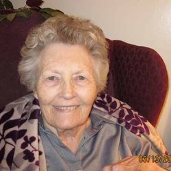 Magnolia Estates Senior Living
