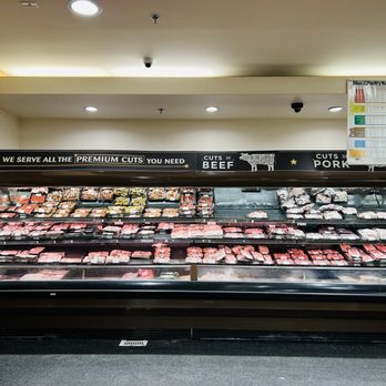 99 Ranch Market - 9/10/24 Meat dept (beef, pork, chicken). other organs such as pig"s feet, stomach, hearts, kidney, tripe, etc oh & chicken feet - Seafood Markets Near Me - Chino Hills, California 99 Ranch Market - 9/10/24 Meat dept (beef, pork, chicken). other organs such as pig"s feet, stomach, hearts, kidney, tripe, etc oh & chicken feet - Seafood Markets Near Me - Chino Hills, California